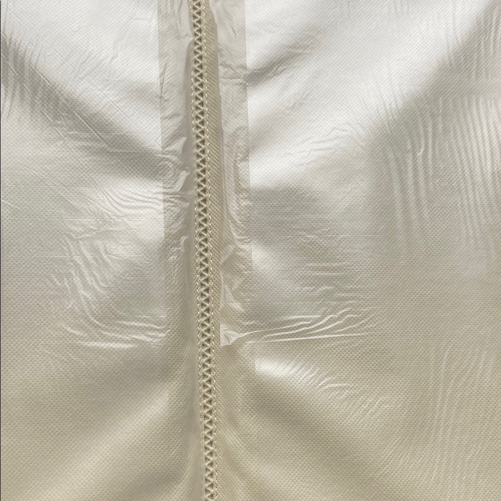 Creative Memories PicFolio Album - Picture 3 of 4